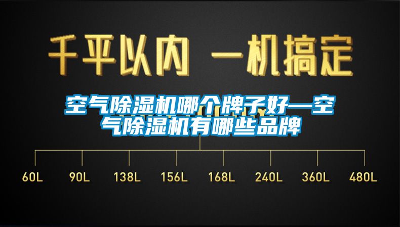 空气蜜柚直播APP正版下载哪个牌子好—空气蜜柚直播APP正版下载有哪些品牌