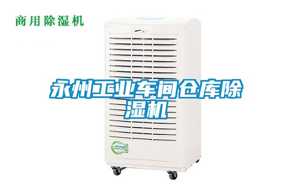 永州工业车间仓库蜜柚直播APP正版下载