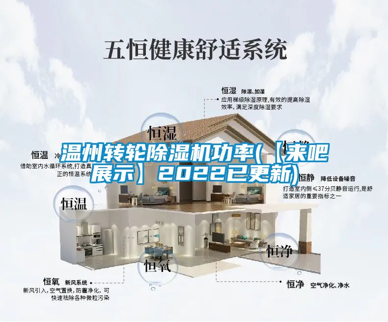 温州转轮蜜柚直播APP正版下载功率(【来吧展示】2022已更新)