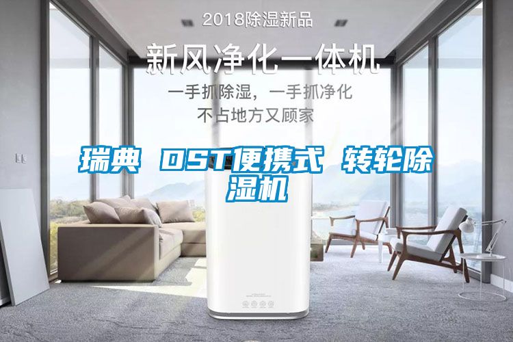 瑞典 DST便携式 转轮蜜柚直播APP正版下载