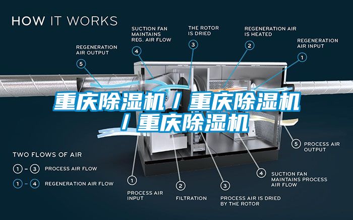 重庆蜜柚直播APP正版下载／重庆蜜柚直播APP正版下载／重庆蜜柚直播APP正版下载