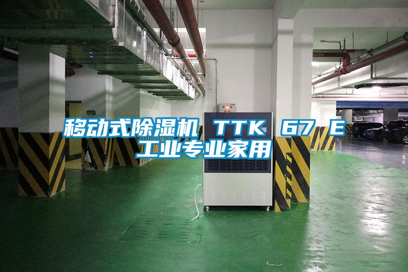 移动式蜜柚直播APP正版下载 TTK 67 E工业专业家用