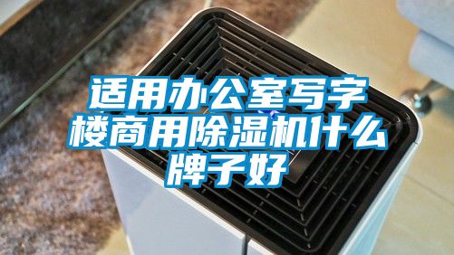 适用办公室写字楼商用蜜柚直播APP正版下载什么牌子好