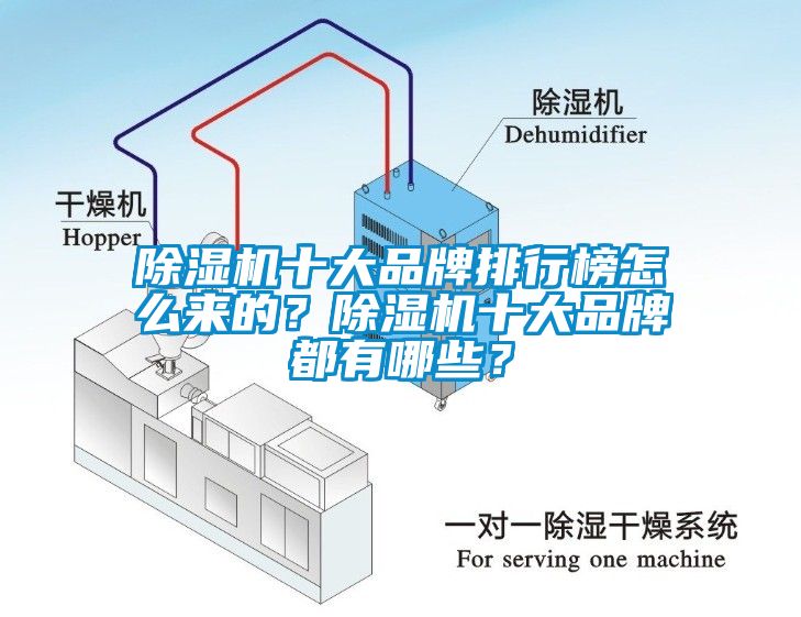 蜜柚直播APP正版下载十大品牌排行榜怎么来的？蜜柚直播APP正版下载十大品牌都有哪些？