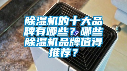 蜜柚直播APP正版下载的十大品牌有哪些？哪些蜜柚直播APP正版下载品牌值得推荐？