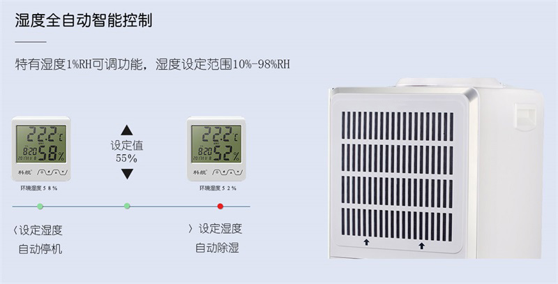 商用蜜柚直播APP正版下载5