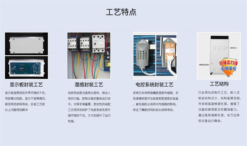 商用蜜柚直播APP正版下载9