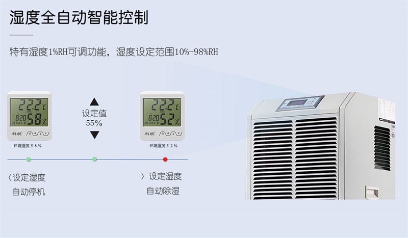 商用蜜柚直播APP正版下载5