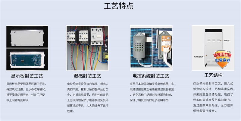 商用蜜柚直播APP正版下载9