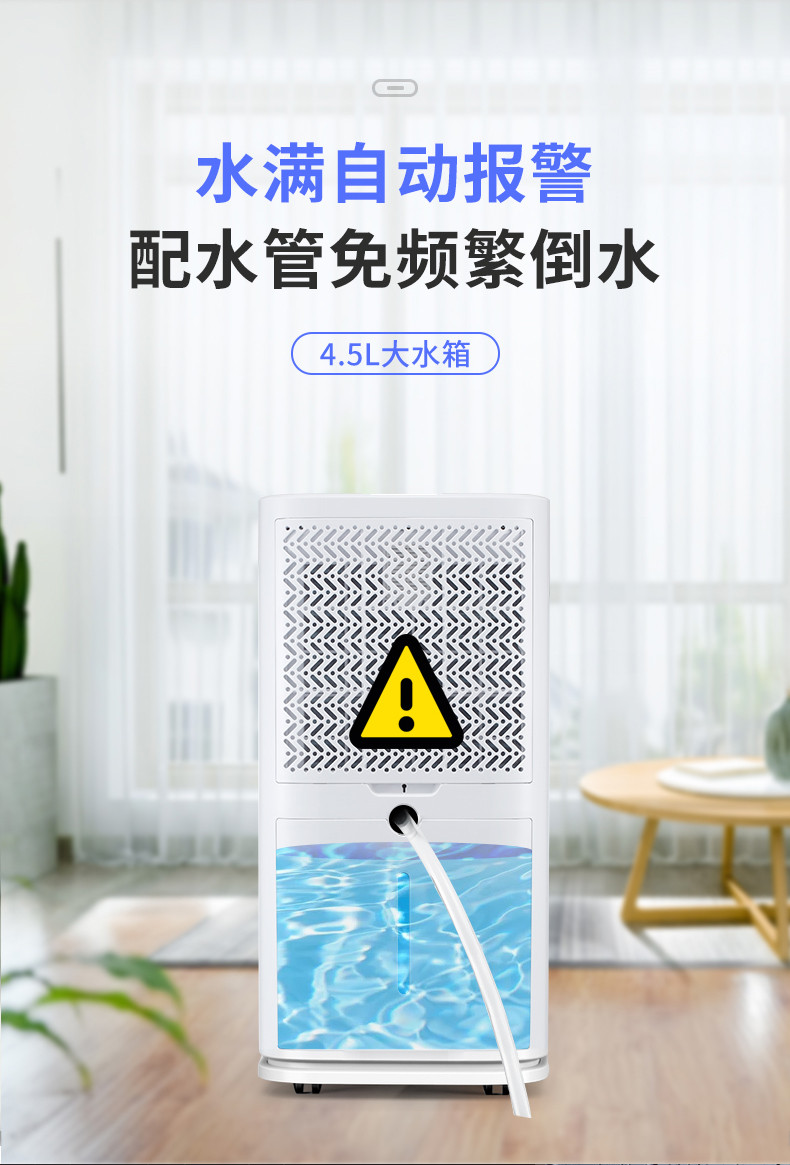 家用蜜柚直播APP正版下载9