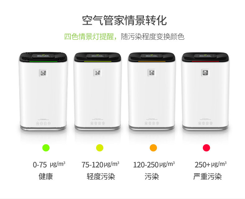 家用蜜柚直播APP正版下载07